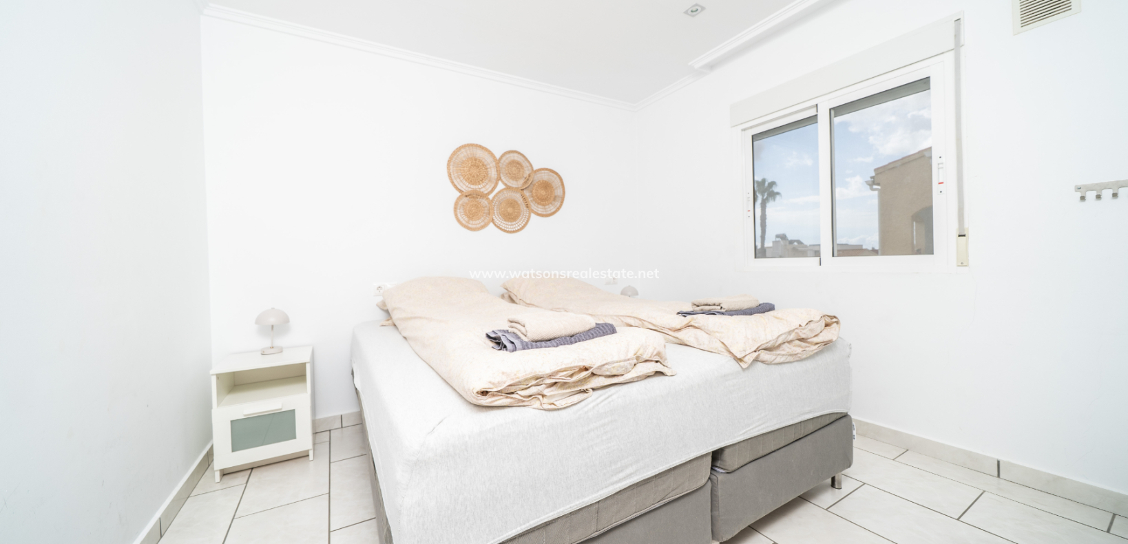 Resale - Detached - Urb. La Marina