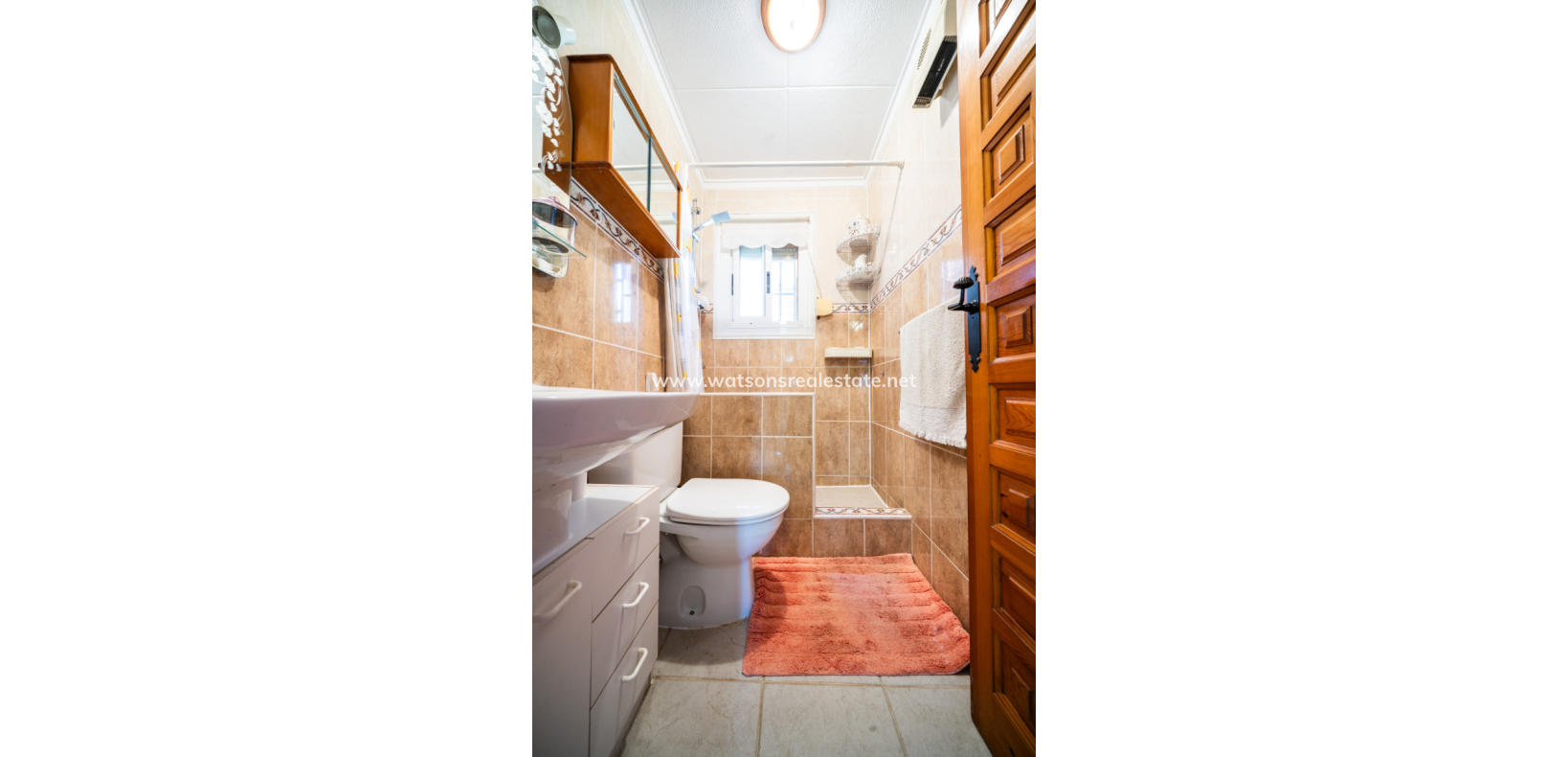 Resale - Detached - Urb. La Marina