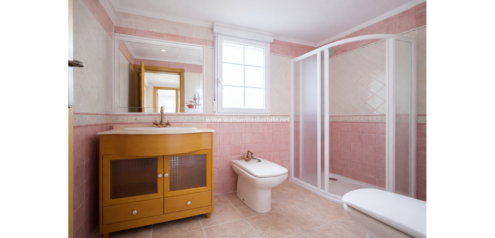 Resale - Detached - Urb. La Marina