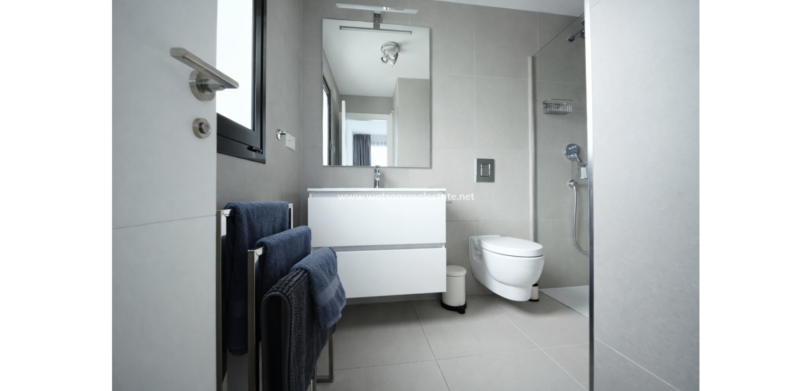 Resale - Detached - Urb. La Marina