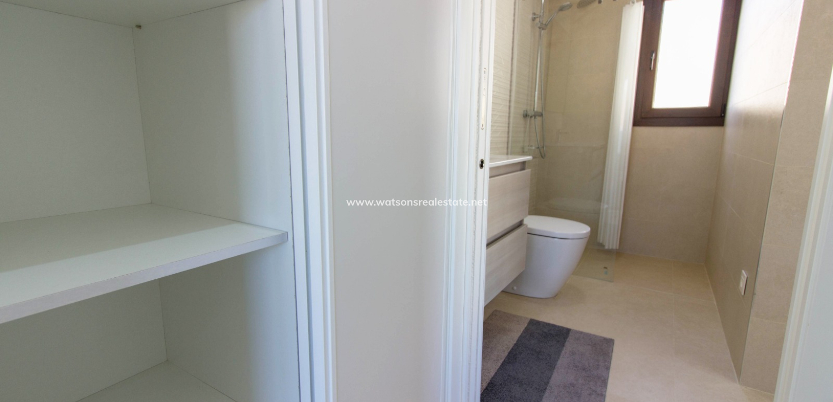 Resale - Detached - Urb. La Marina