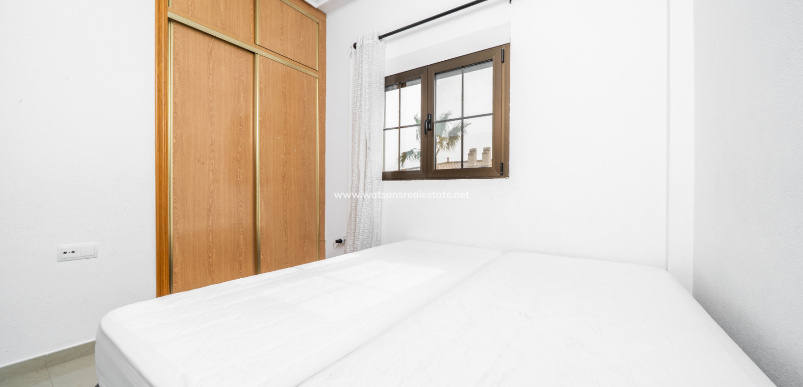 Resale - Detached - Urb. La Marina