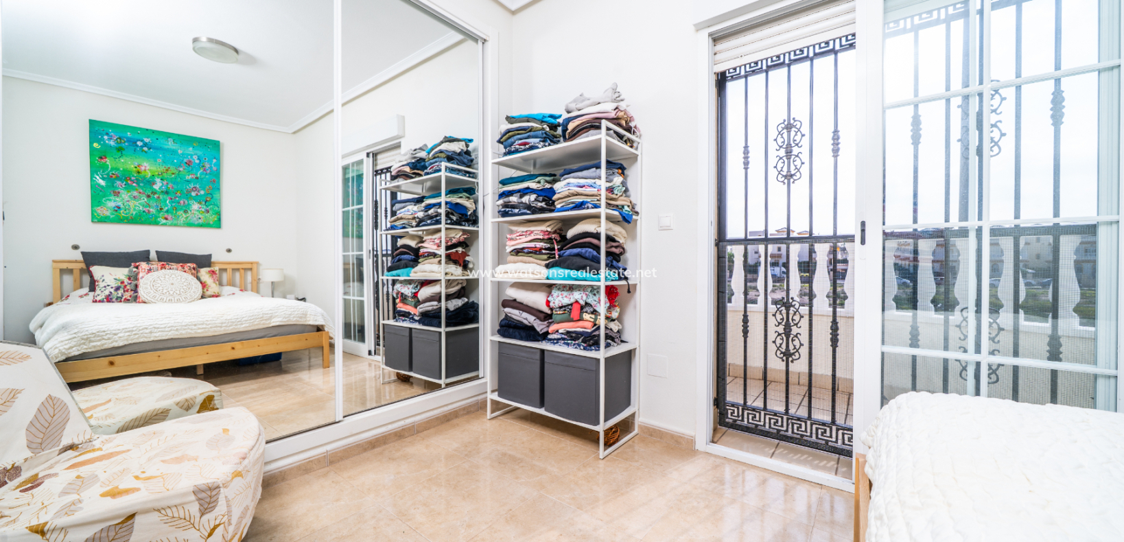 Resale - Detached - Urb. La Marina