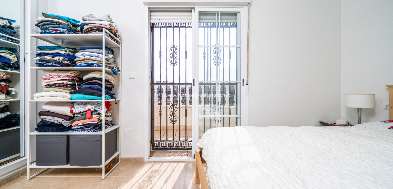 Resale - Detached - Urb. La Marina