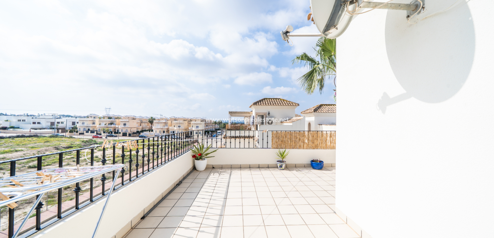 Resale - Detached - Urb. La Marina