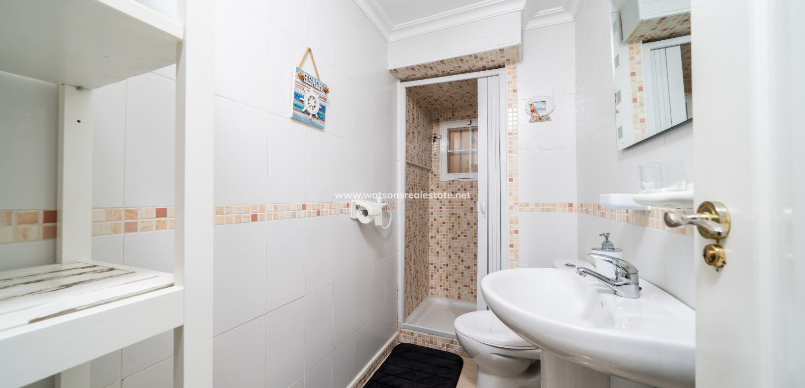 Resale - Detached - Urb. La Marina