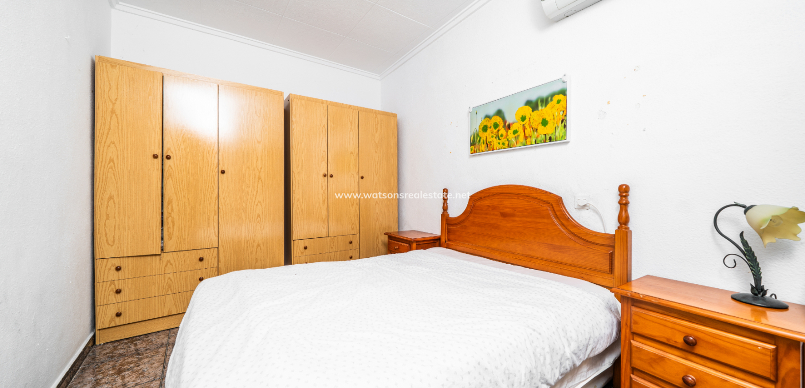 Resale - Detached - Urb. La Marina