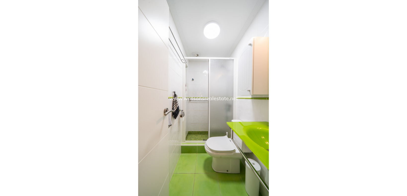 Resale - Detached - Urb. La Marina