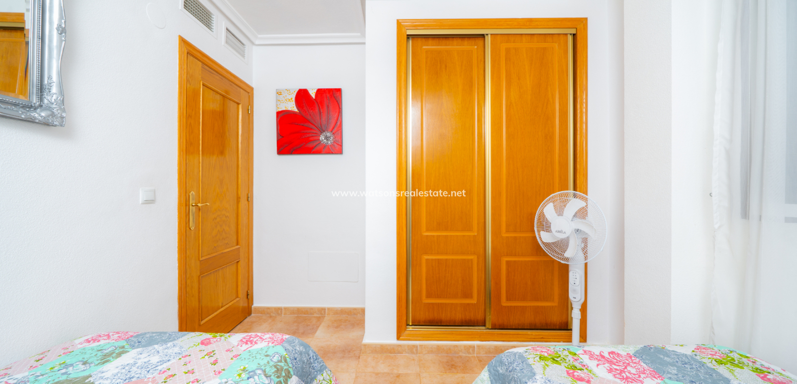Resale - Detached - Urb. La Marina