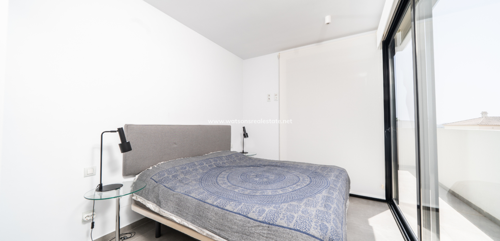 Resale - Detached - Urb. La Marina
