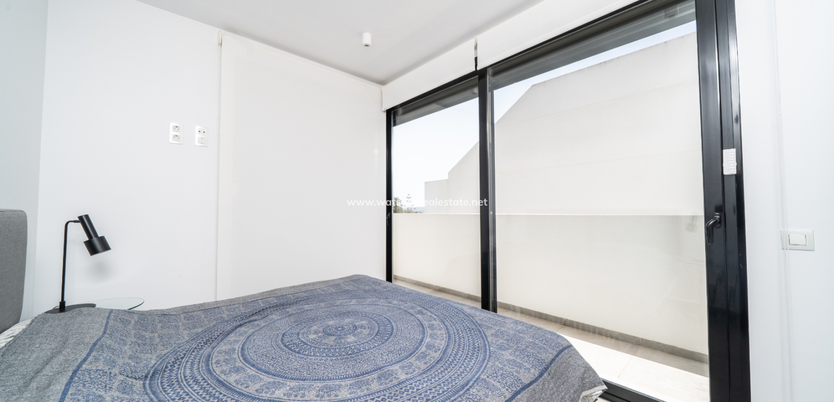 Resale - Detached - Urb. La Marina