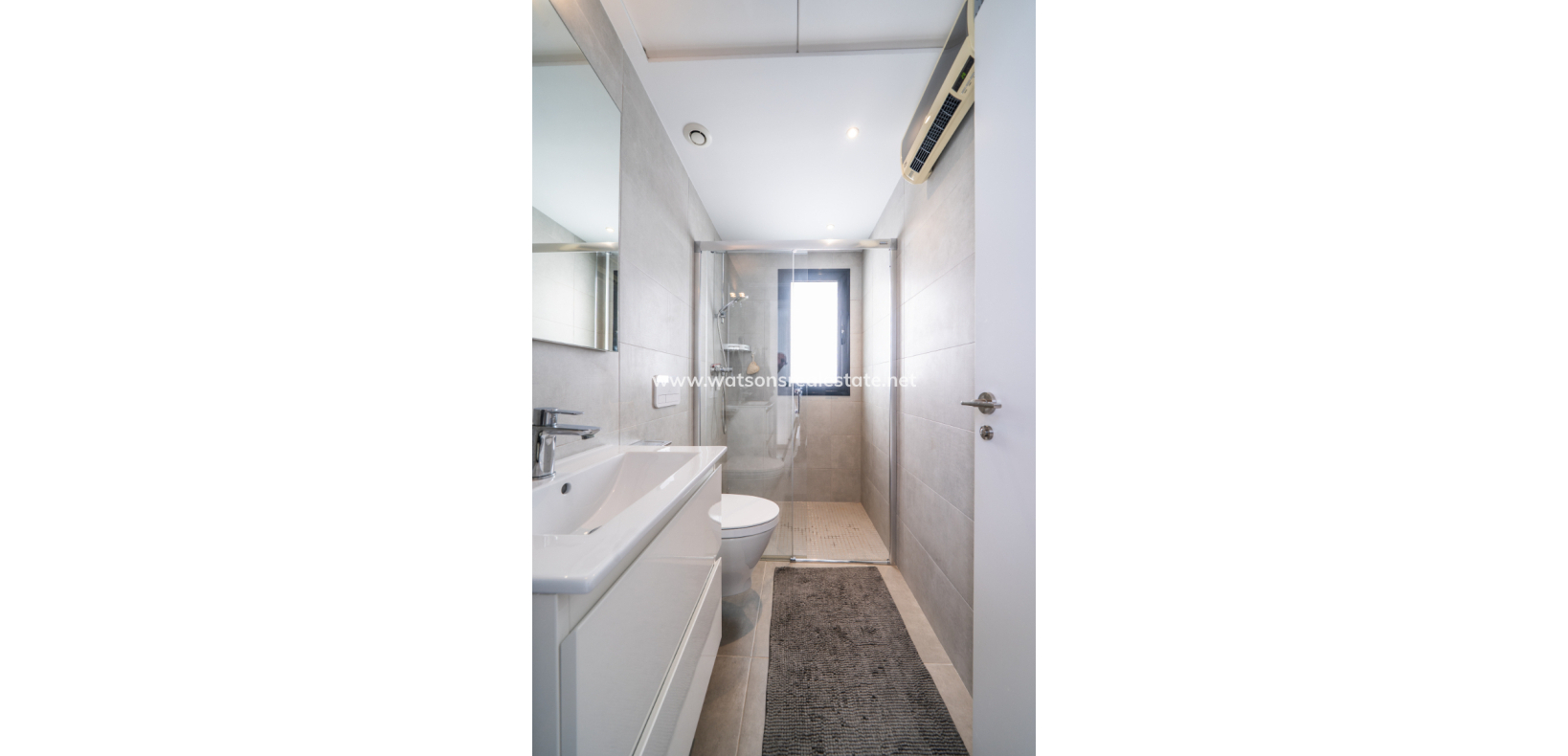 Resale - Detached - Urb. La Marina