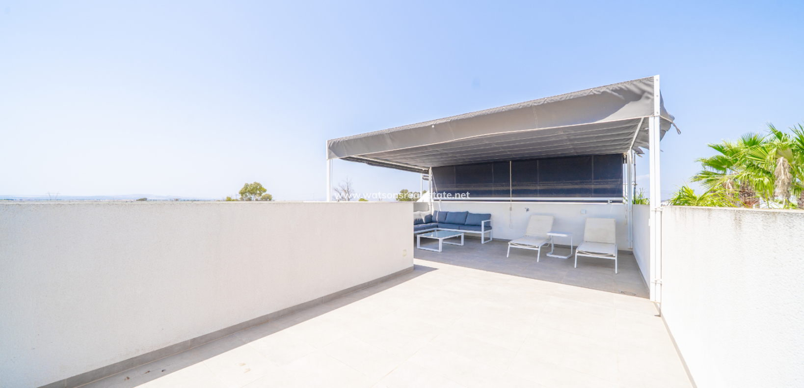 Resale - Detached - Urb. La Marina