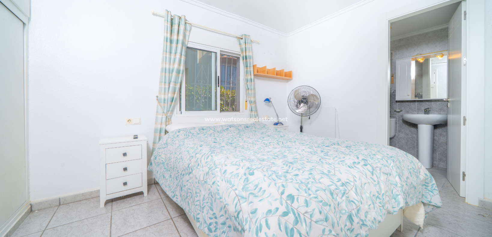 Resale - Detached - Urb. La Marina
