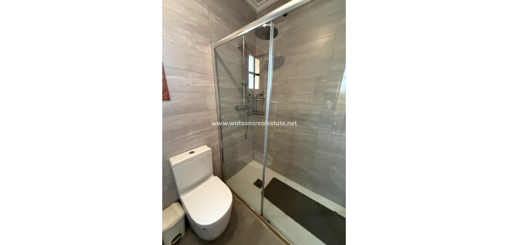 Resale - Detached - Urb. La Marina