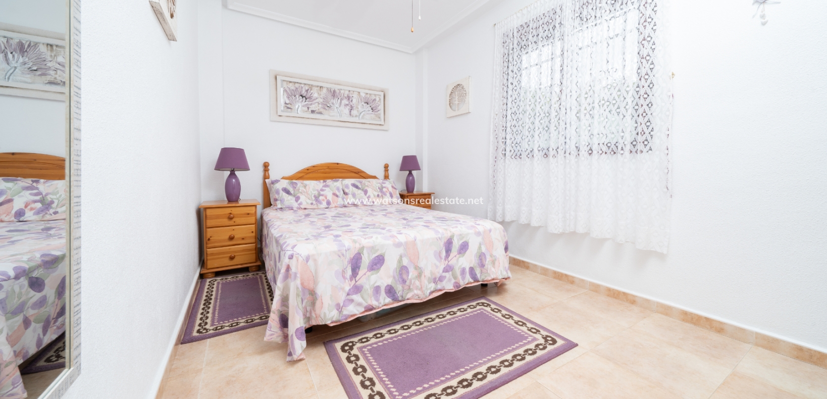 Resale - Detached - Urb. La Marina