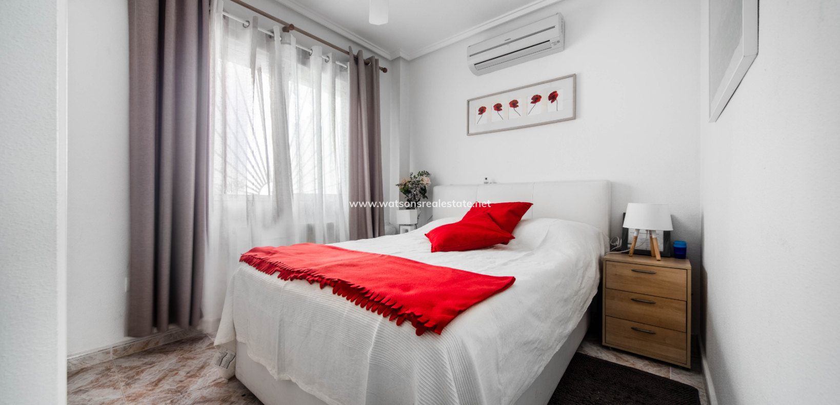 Resale - Freistendhe Villa - Ciudad Quesada