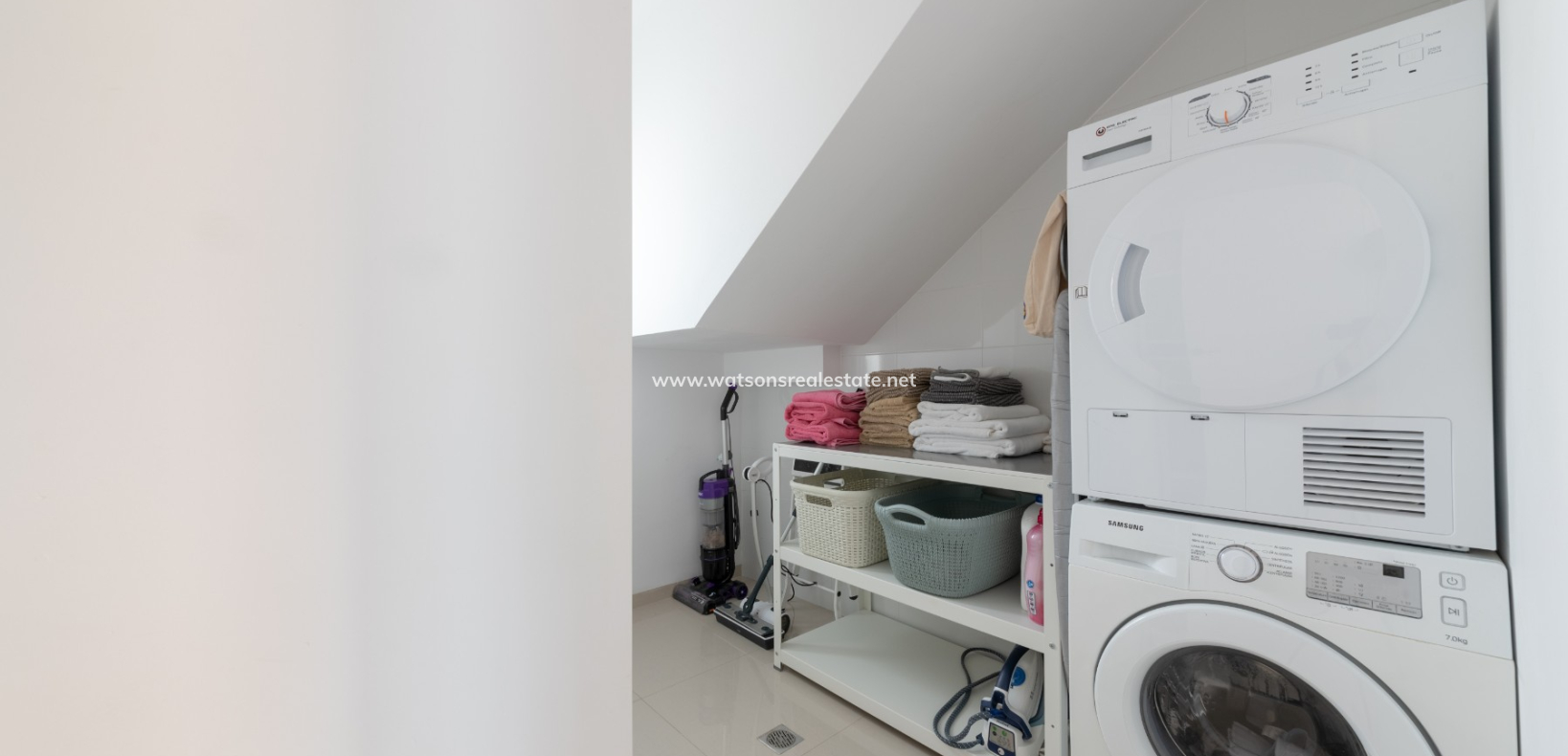 Resale - Fristaende Villa - Urb. La Marina