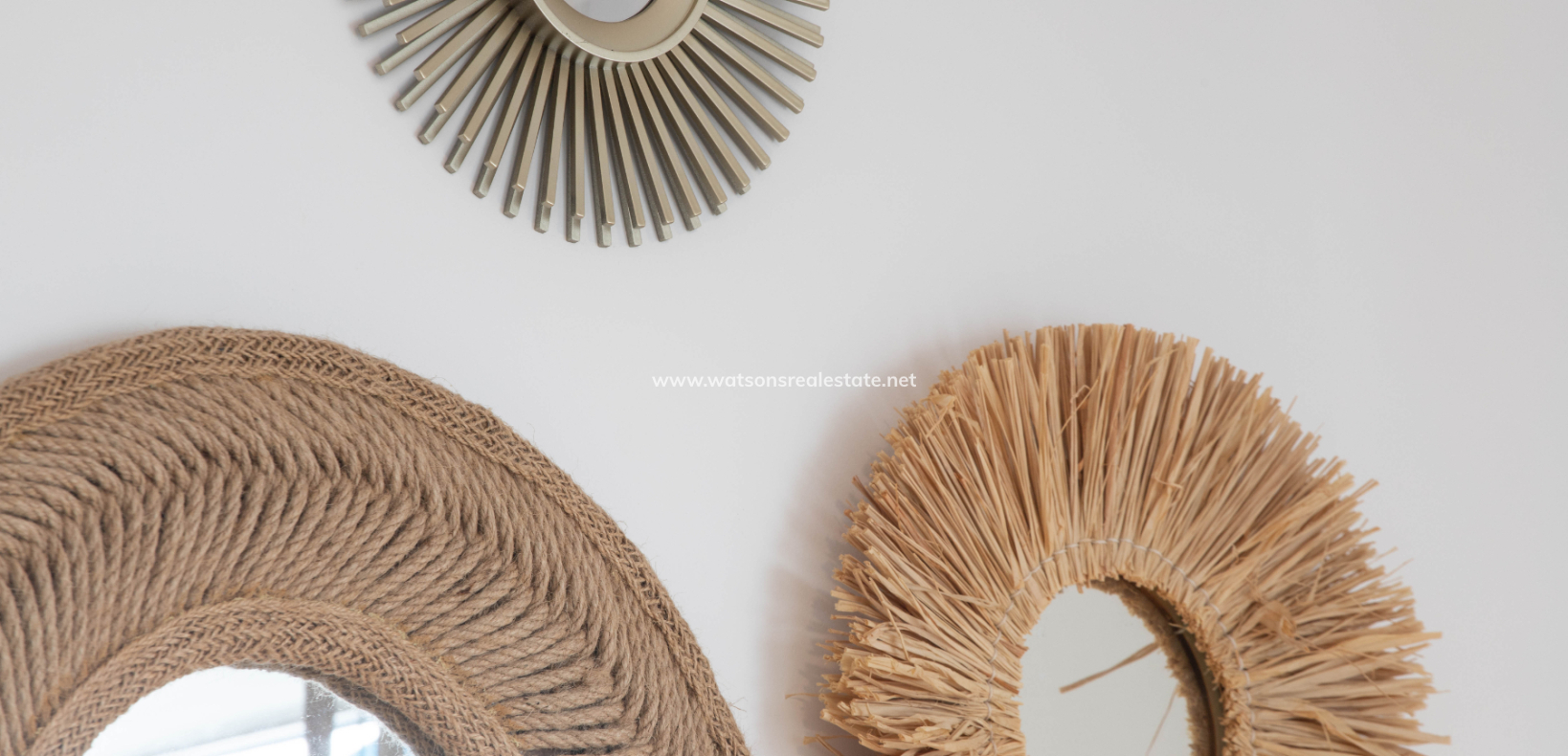 Resale - Fristaende Villa - Urb. La Marina