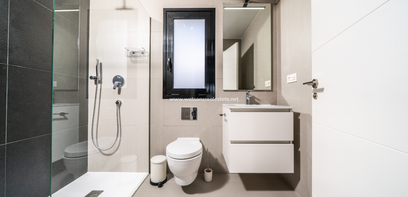 Resale - Fristaende Villa - Urb. La Marina