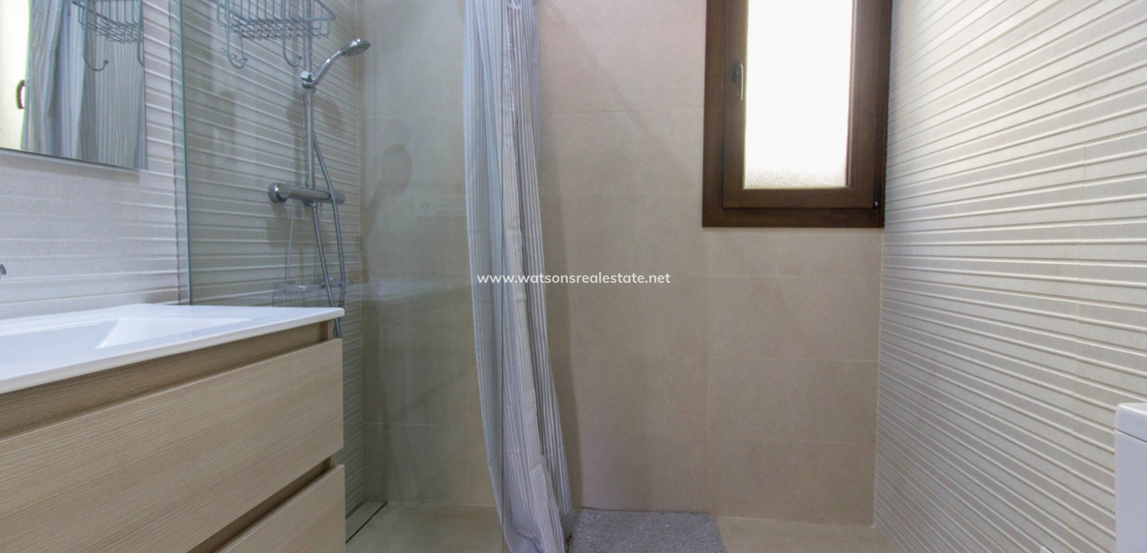 Resale - Fristaende Villa - Urb. La Marina