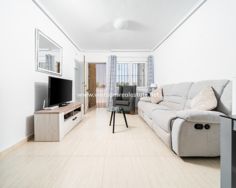 Resale - Parhus - Daya Nueva