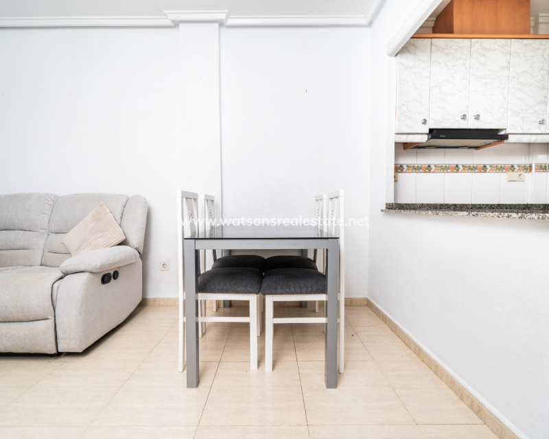Resale - Parhus - Daya Nueva