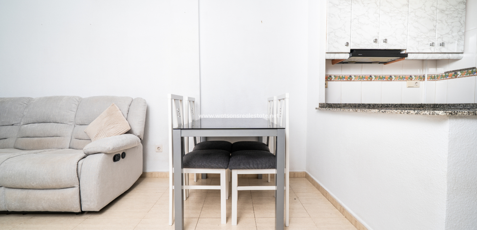 Resale - Parhus - Daya Nueva
