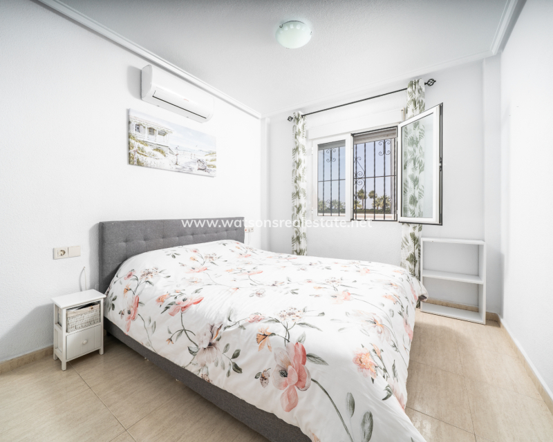 Resale - Parhus - Daya Nueva