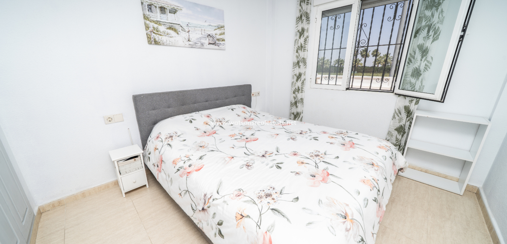 Resale - Parhus - Daya Nueva