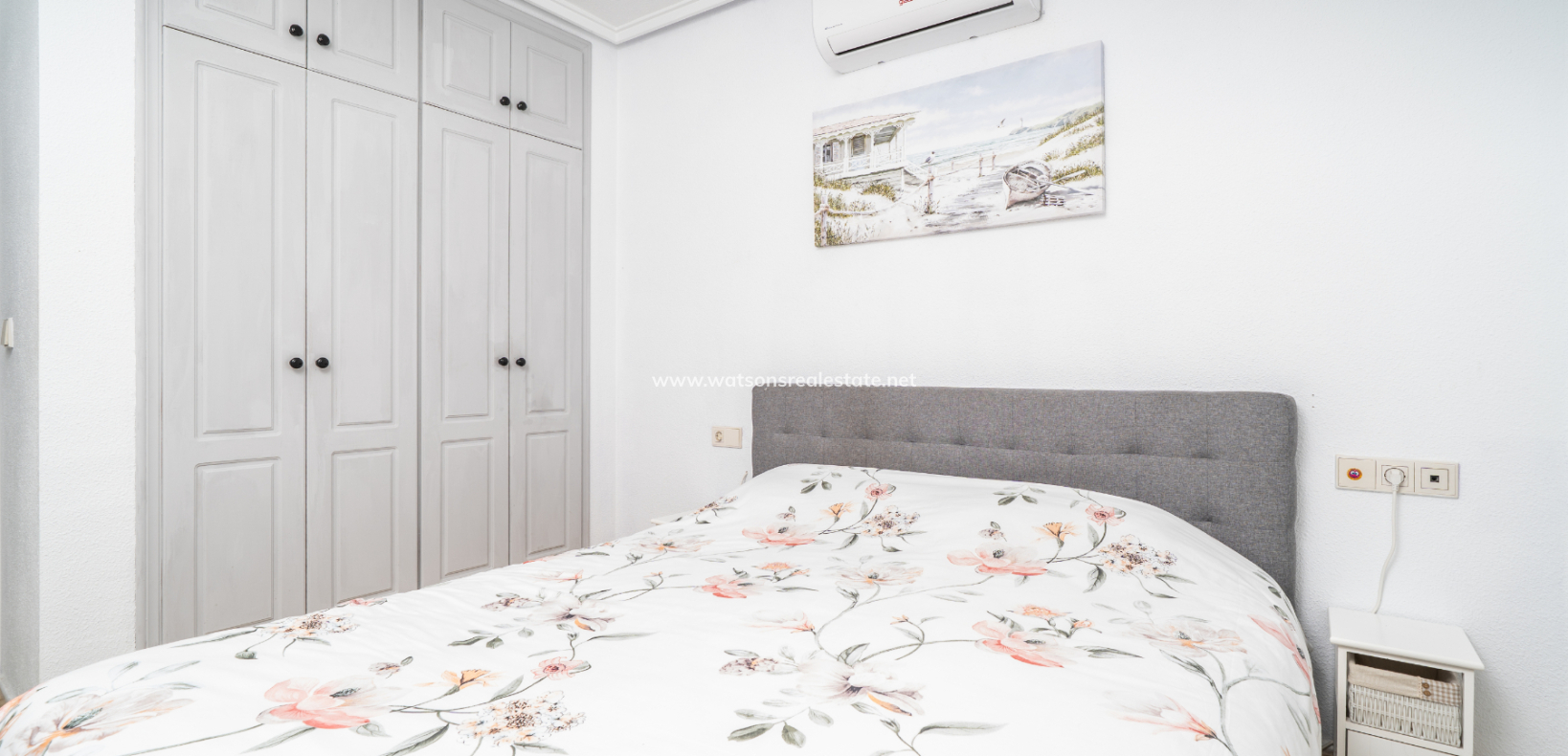 Resale - Parhus - Daya Nueva