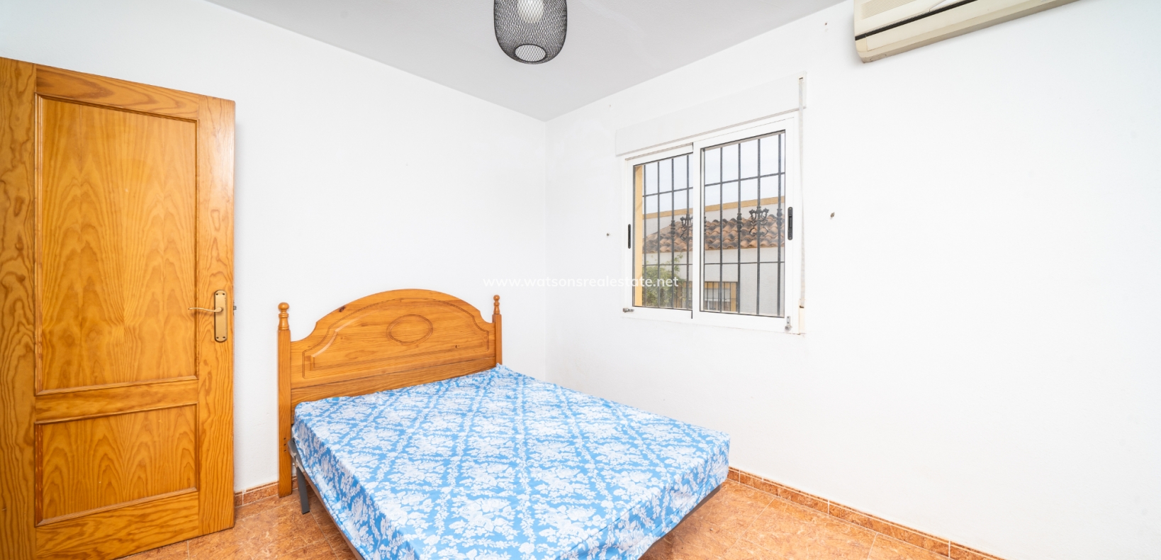 Resale - Quad - Urb. La Marina