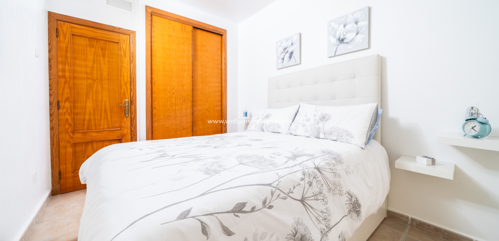 Resale - Radhus - Rojales - Ciudad Quesada