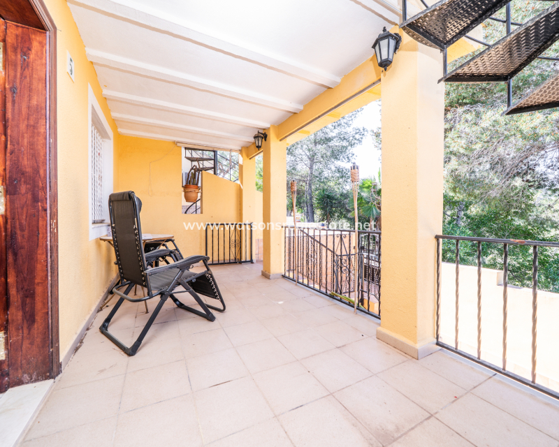 Resale - Radhus - Rojales - Ciudad Quesada