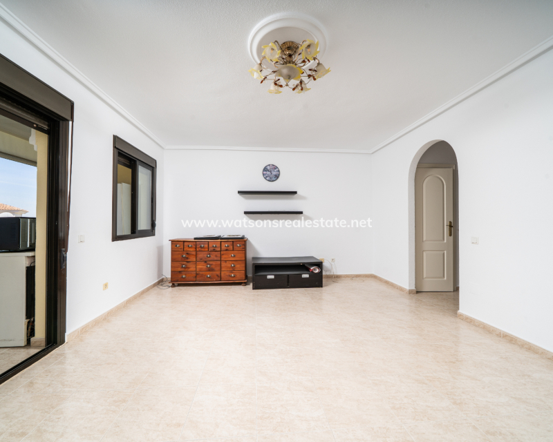 Resale - Radhus - Rojales - Ciudad Quesada