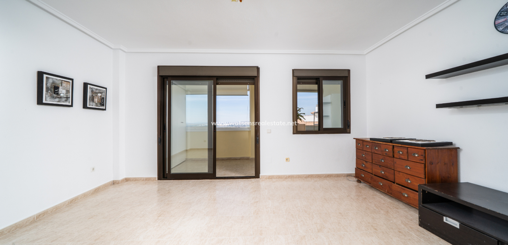 Resale - Radhus - Rojales - Ciudad Quesada