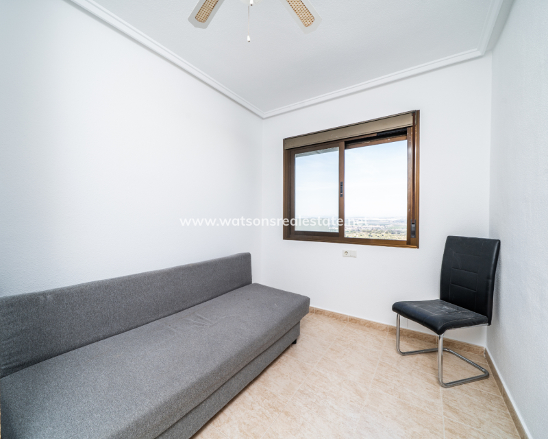 Resale - Radhus - Rojales - Ciudad Quesada