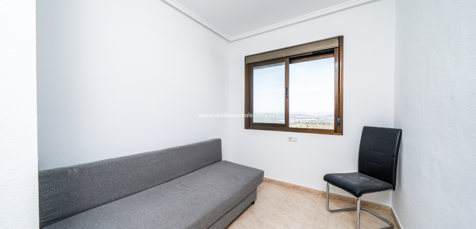 Resale - Radhus - Rojales - Ciudad Quesada