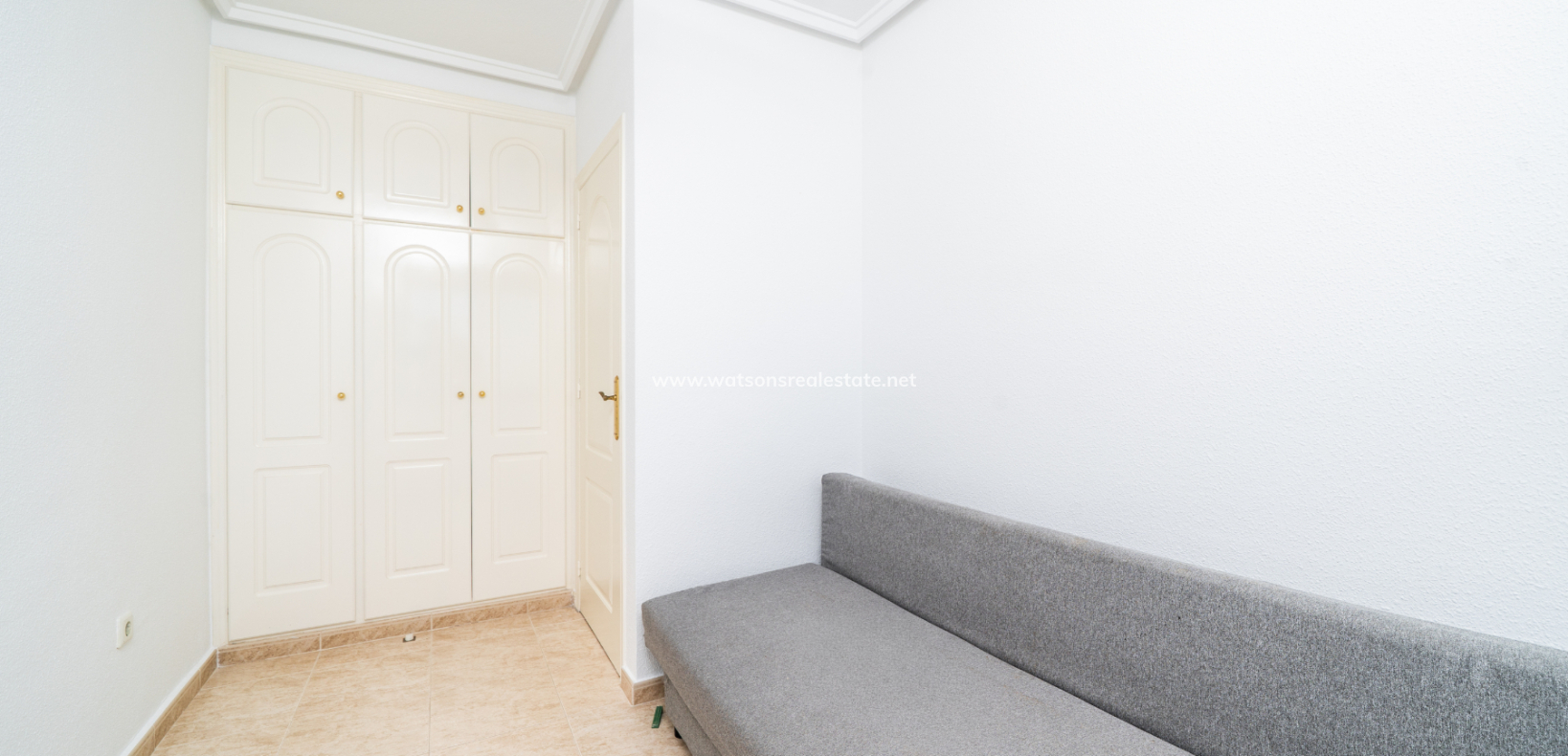 Resale - Radhus - Rojales - Ciudad Quesada