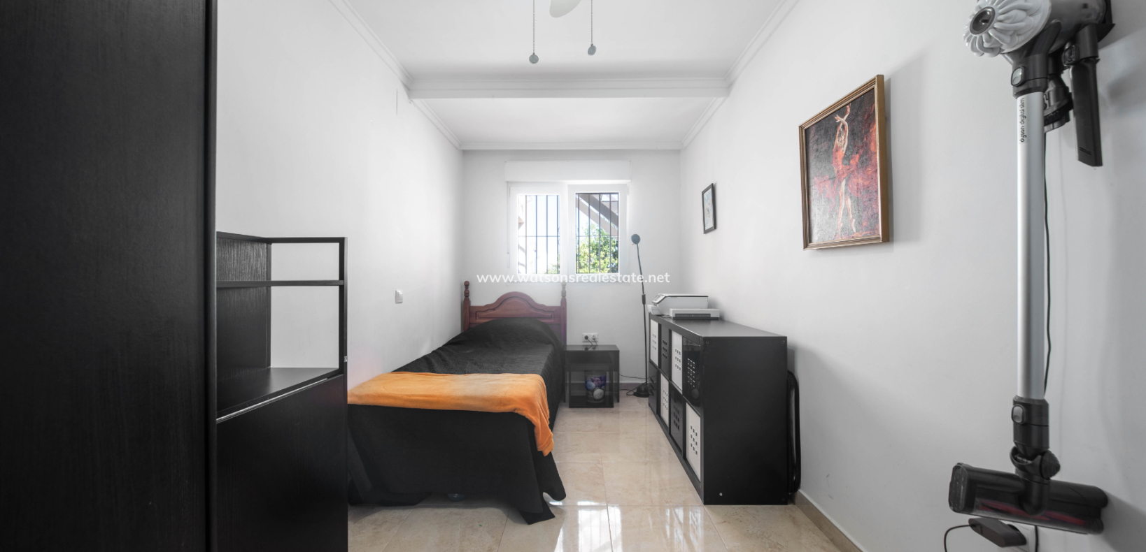 Resale - Radhus - Urb. La Marina