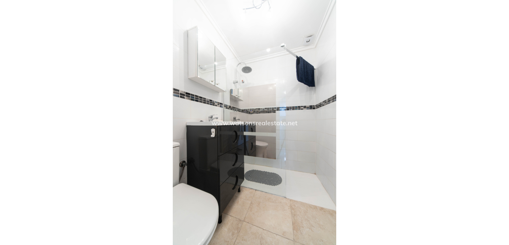 Resale - Radhus - Urb. La Marina
