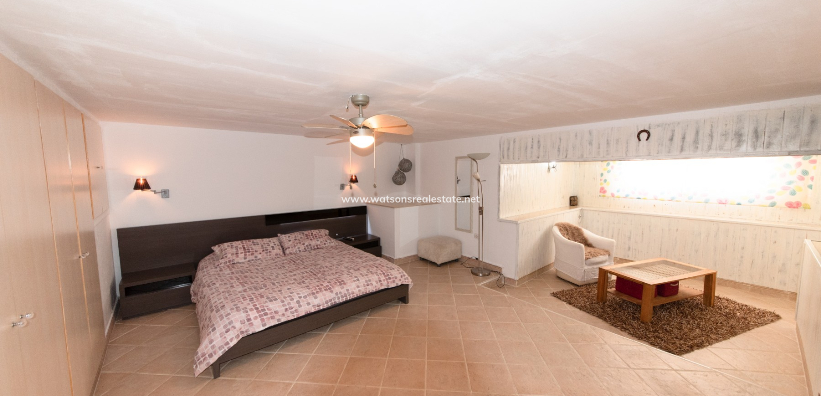 Resale - Radhus - Urb. La Marina