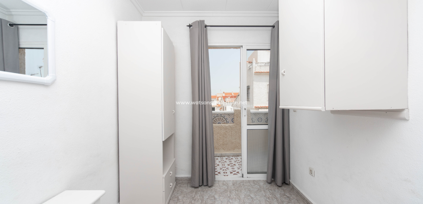 Resale - Radhus - Urb. La Marina