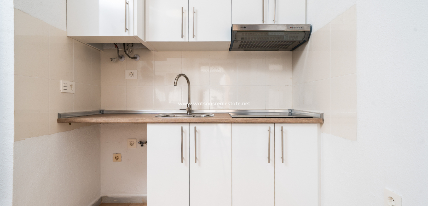 Resale - Radhus - Urb. La Marina