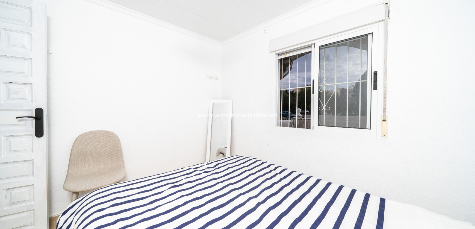 Resale - Radhus - Urb. La Marina