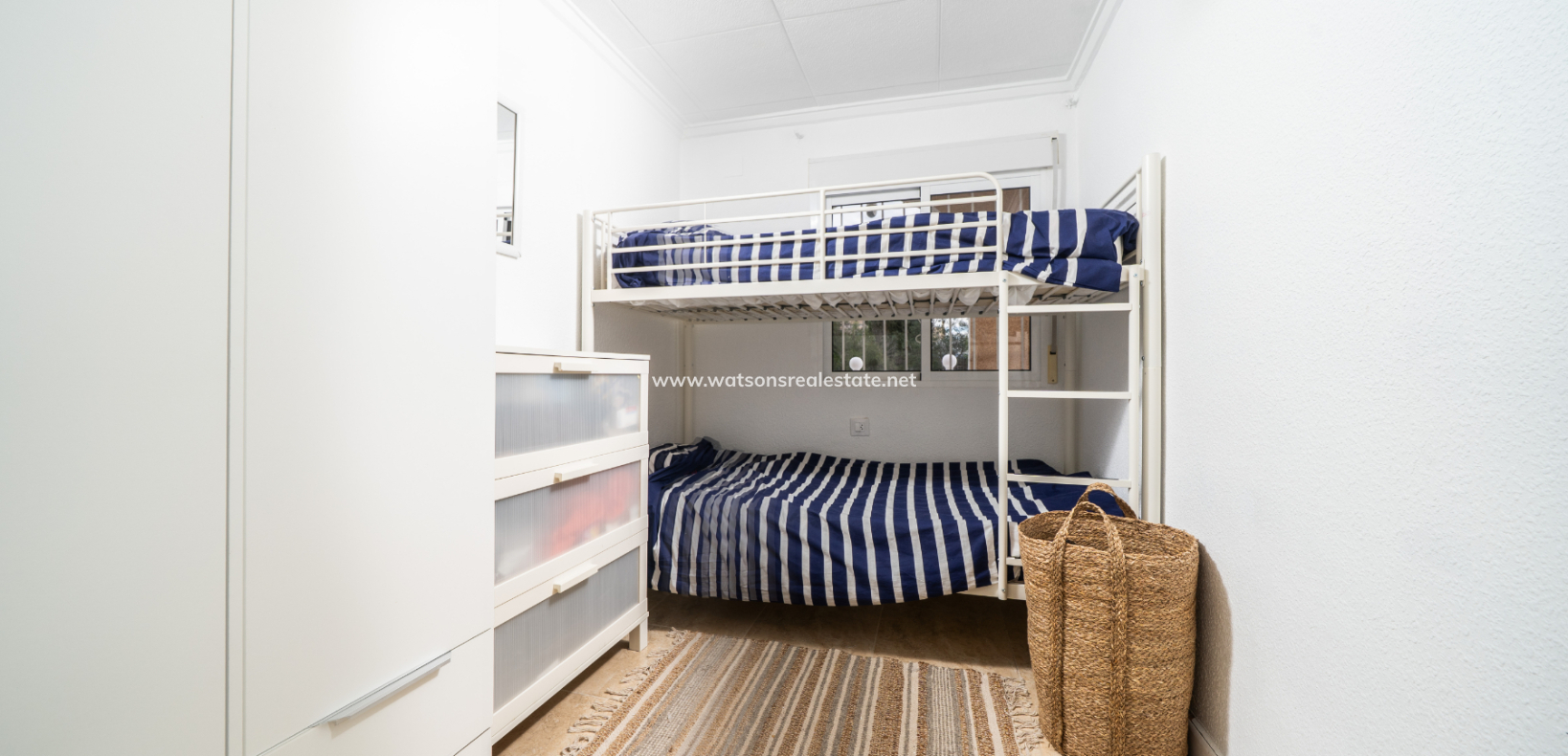 Resale - Radhus - Urb. La Marina