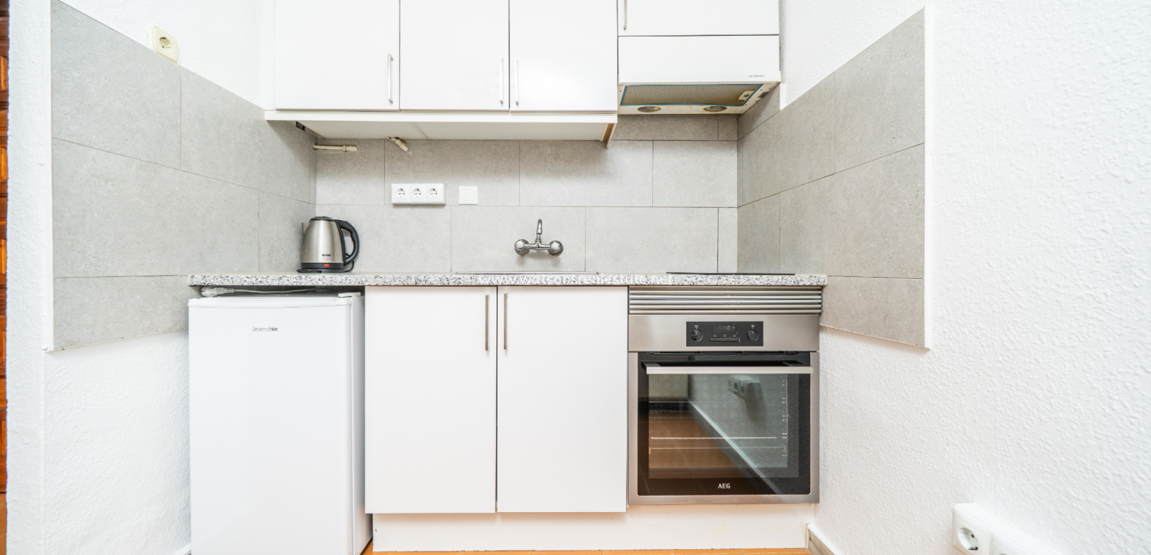 Resale - Radhus - Urb. La Marina