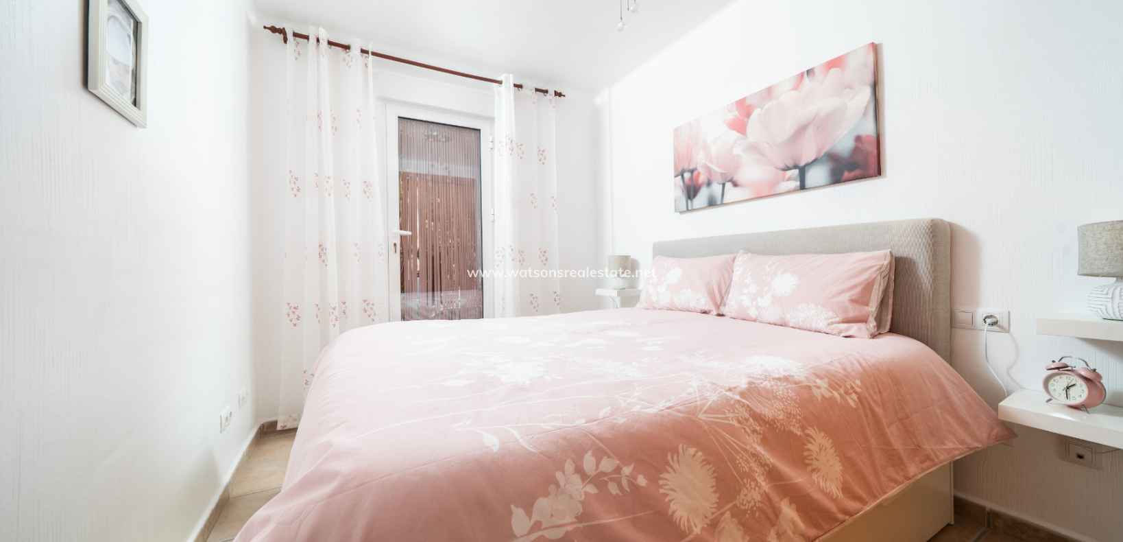 Resale - Reihenhaus - Rojales - Ciudad Quesada