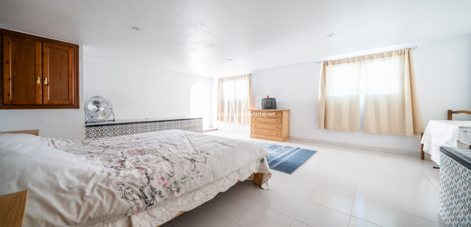 Resale - Reihenhaus - Rojales - Ciudad Quesada