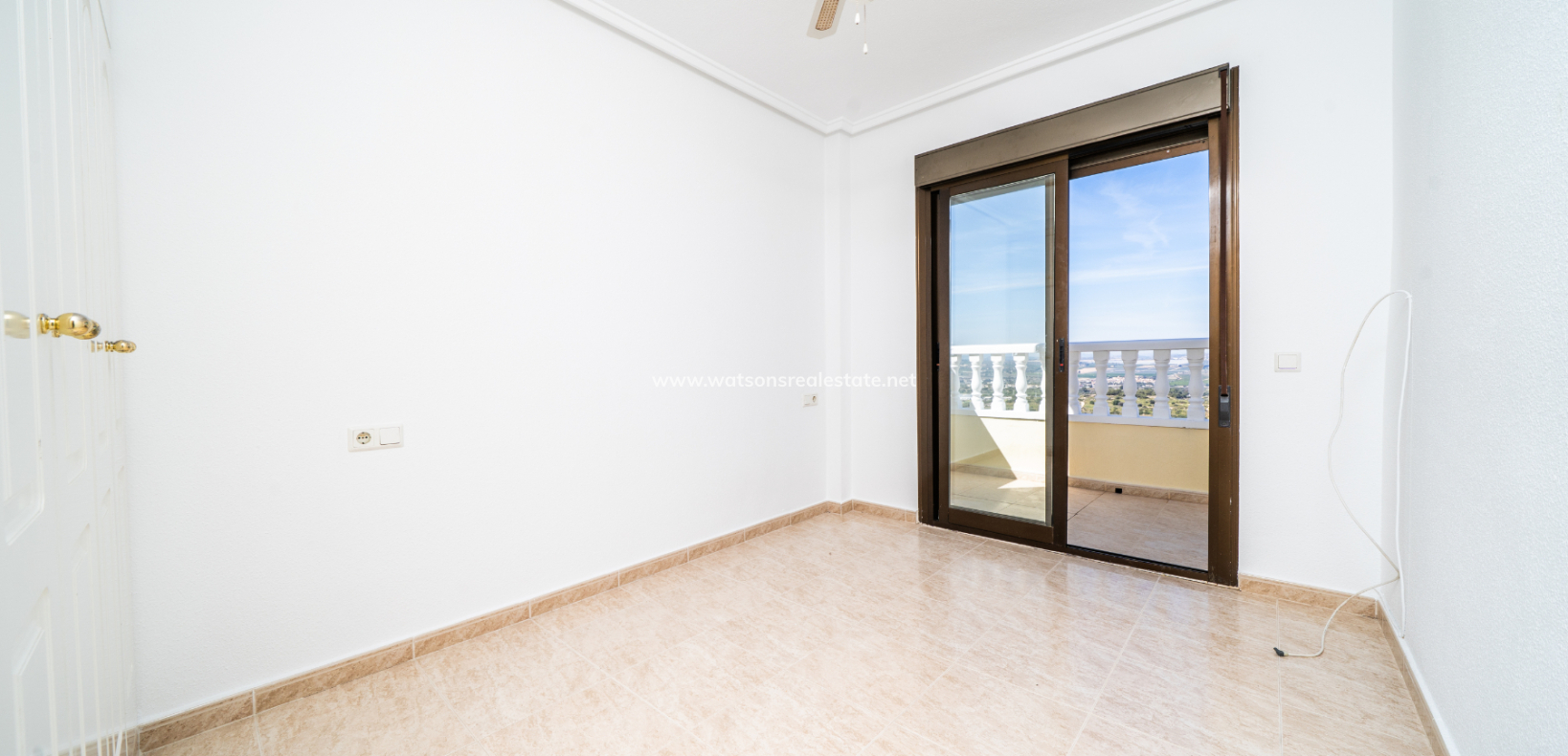 Resale - Reihenhaus - Rojales - Ciudad Quesada